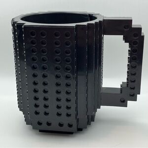 Lego Mug